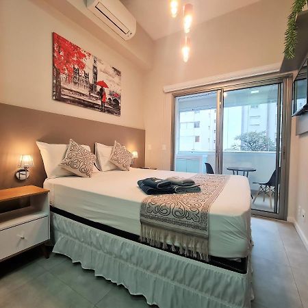Studio Vl Madalena Perto Metro Sao Paulo Dış mekan fotoğraf